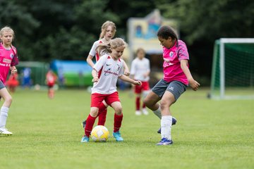 Bild 562 - Loewinnen Cup